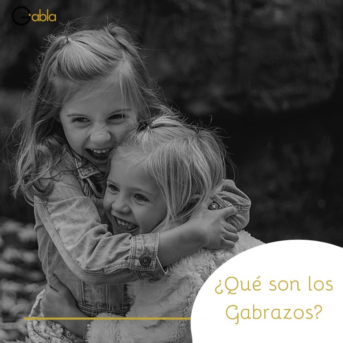 El Método Gabla
