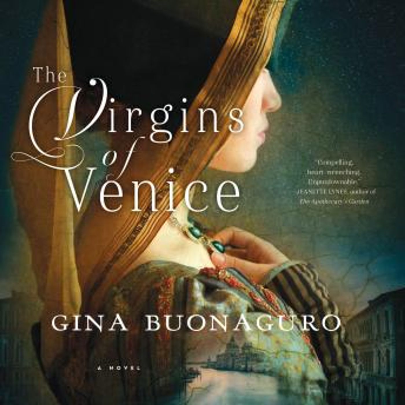 Explore New Full Audiobooks in Fiction, Contemporary Women