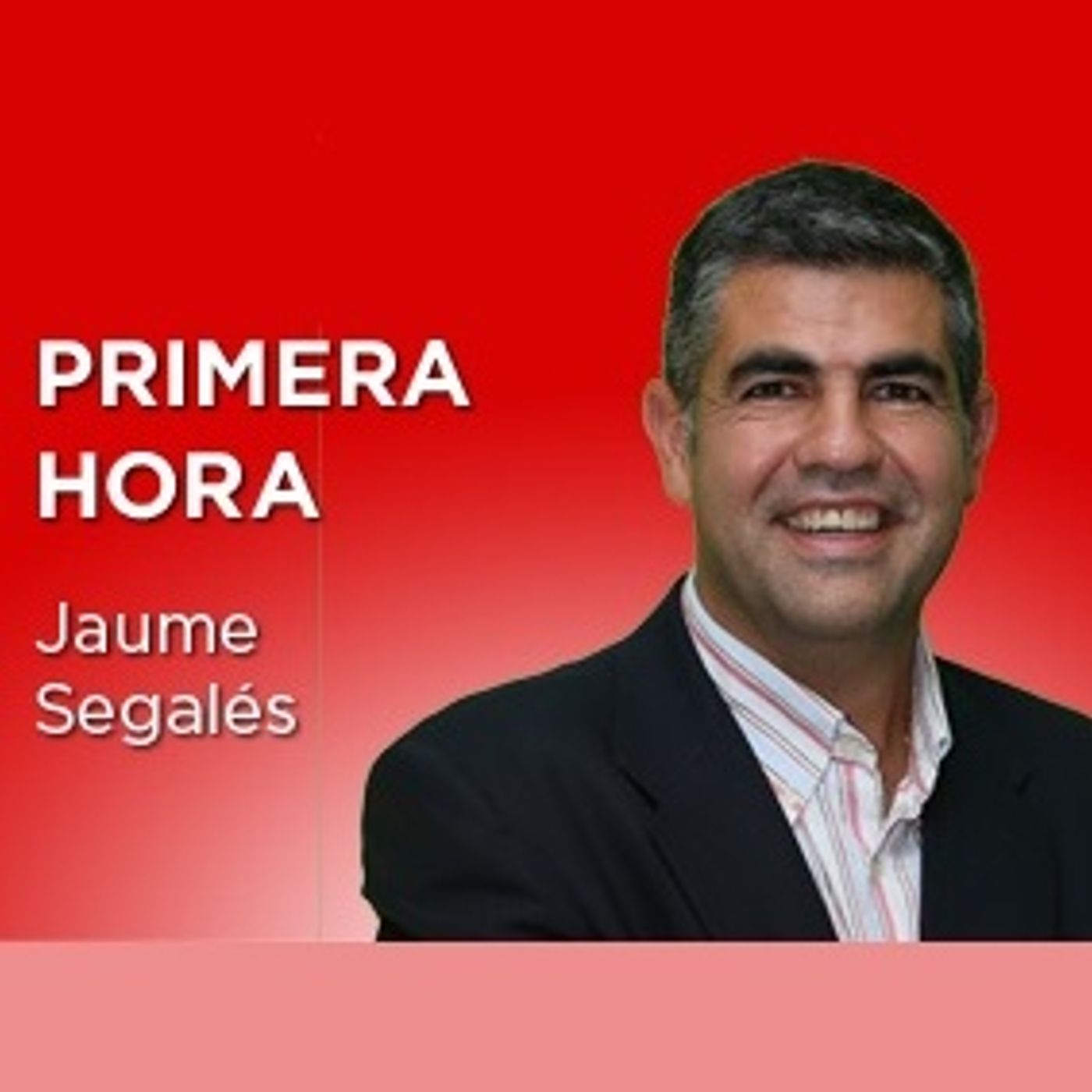 VIÑETA DEL VIERNES 5-09 episode artwork
