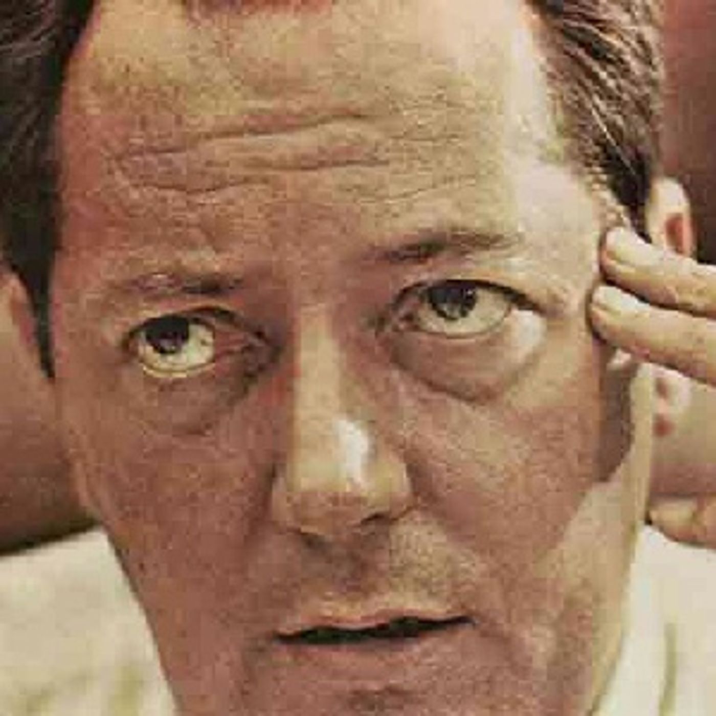 Ep. 55 ~ Charles Cliff On Jim Garrison