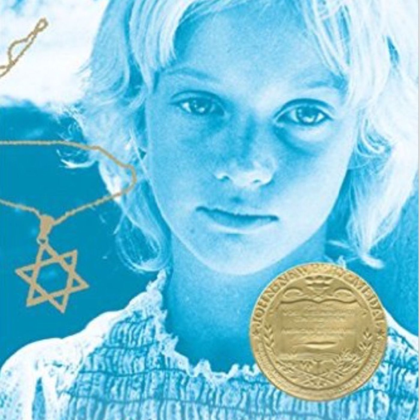S2- Hey JMS, What Should I Read Next?