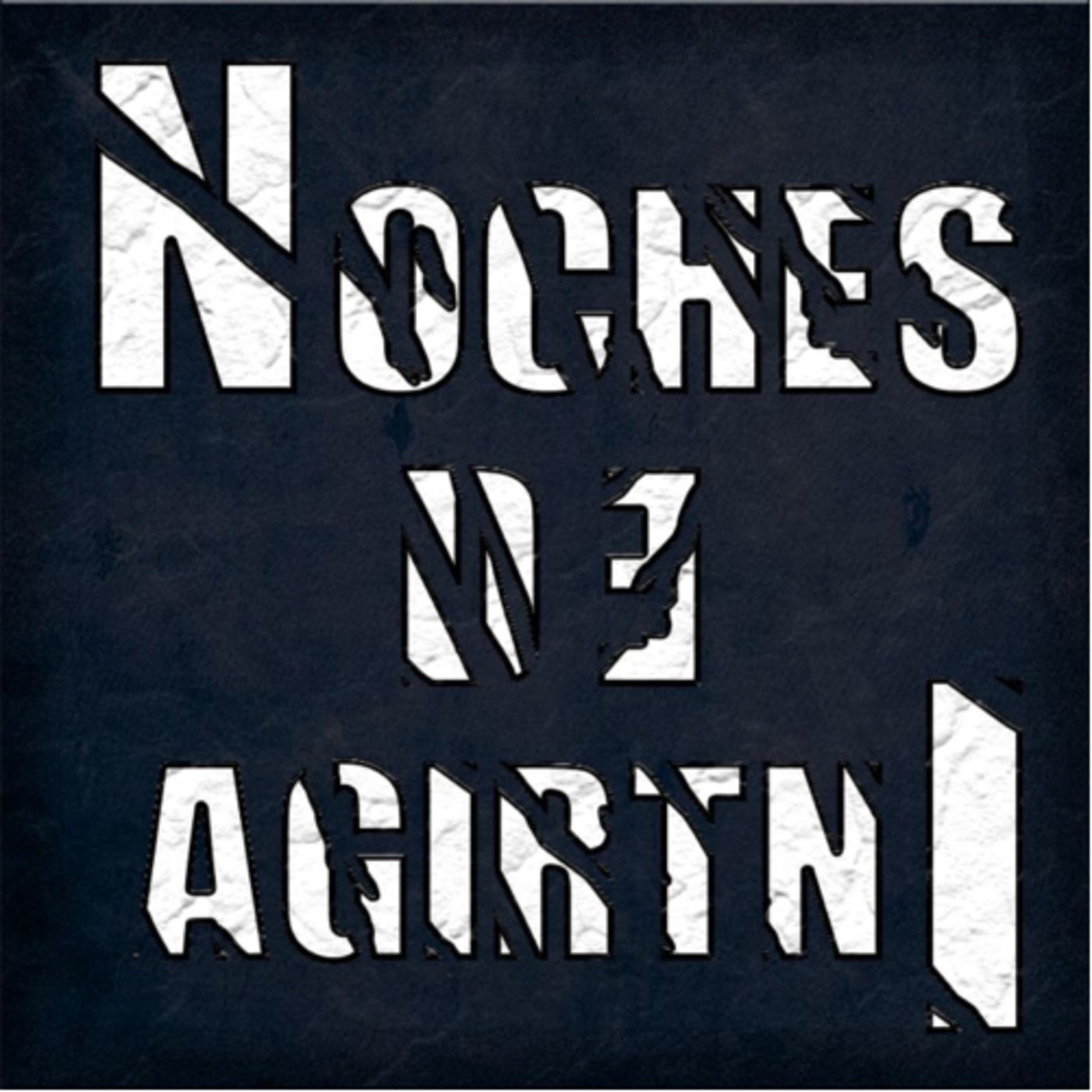 Noches de Intriga