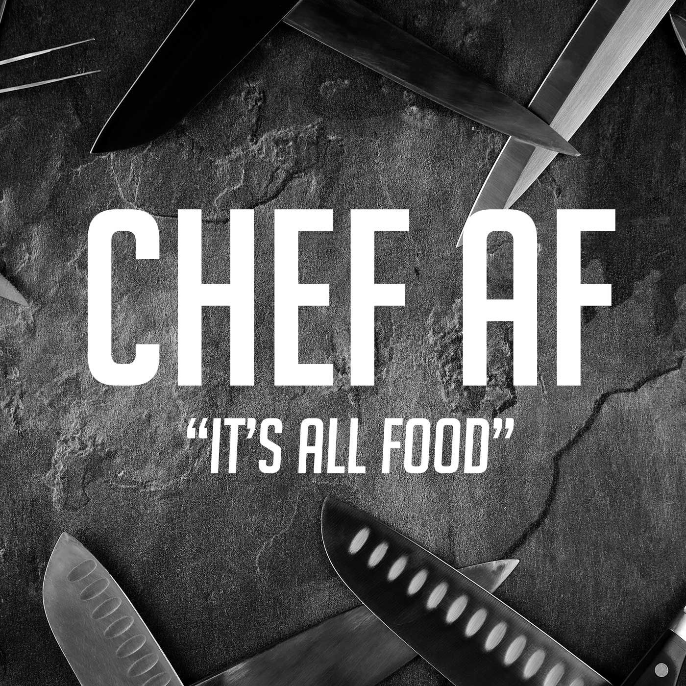 usaf chef net