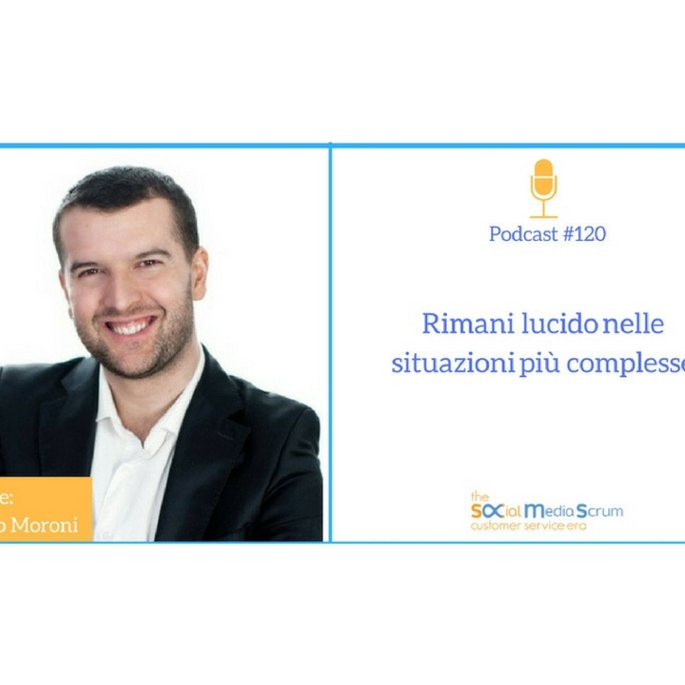 Customer Service Culture