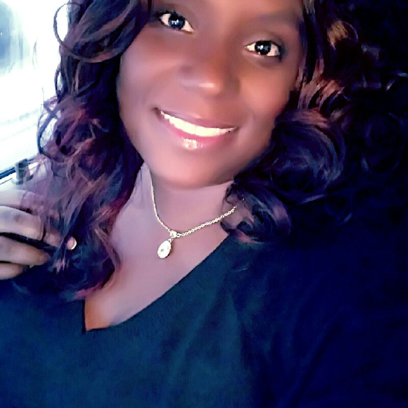 REEDality Radio w/ E.Reed