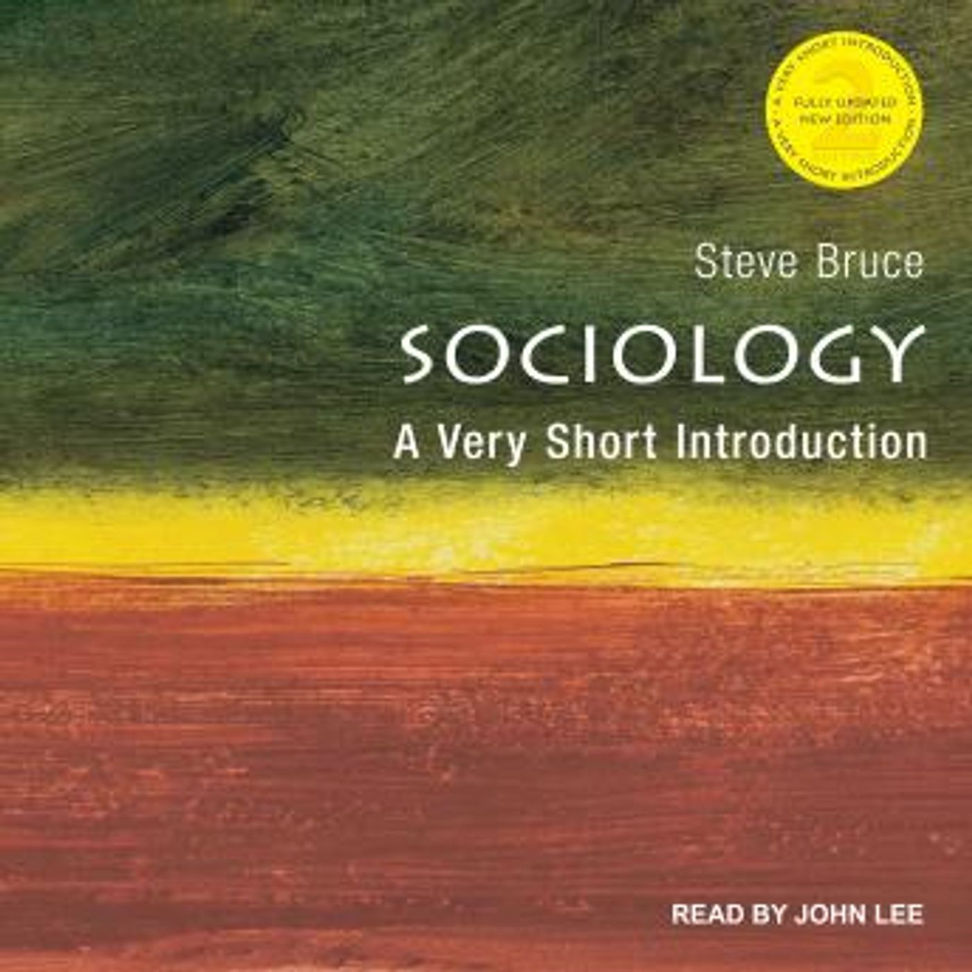 Stream Popular Full Audiobooks in Non-Fiction, Social Science