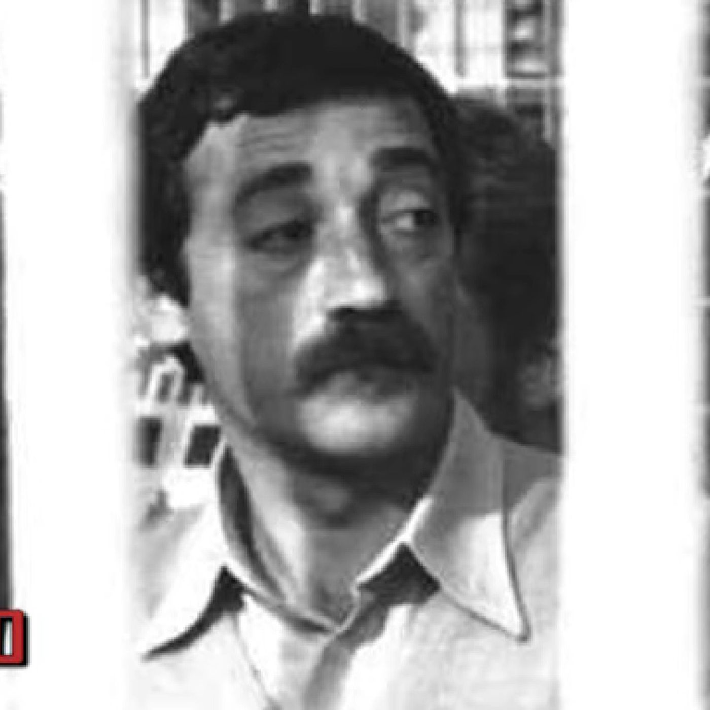 [102] Mario Moretti interrogato sull'aggressione in carcere del 1981 episode artwork