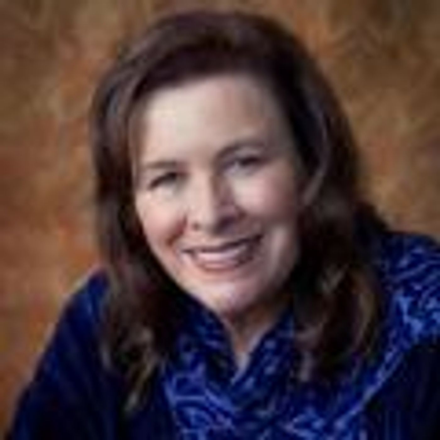 The Christine Upchurch Show