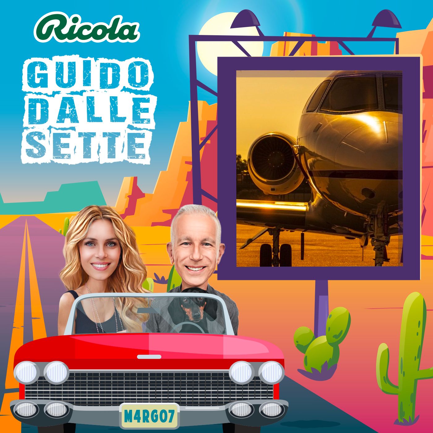 Guido dalle Sette