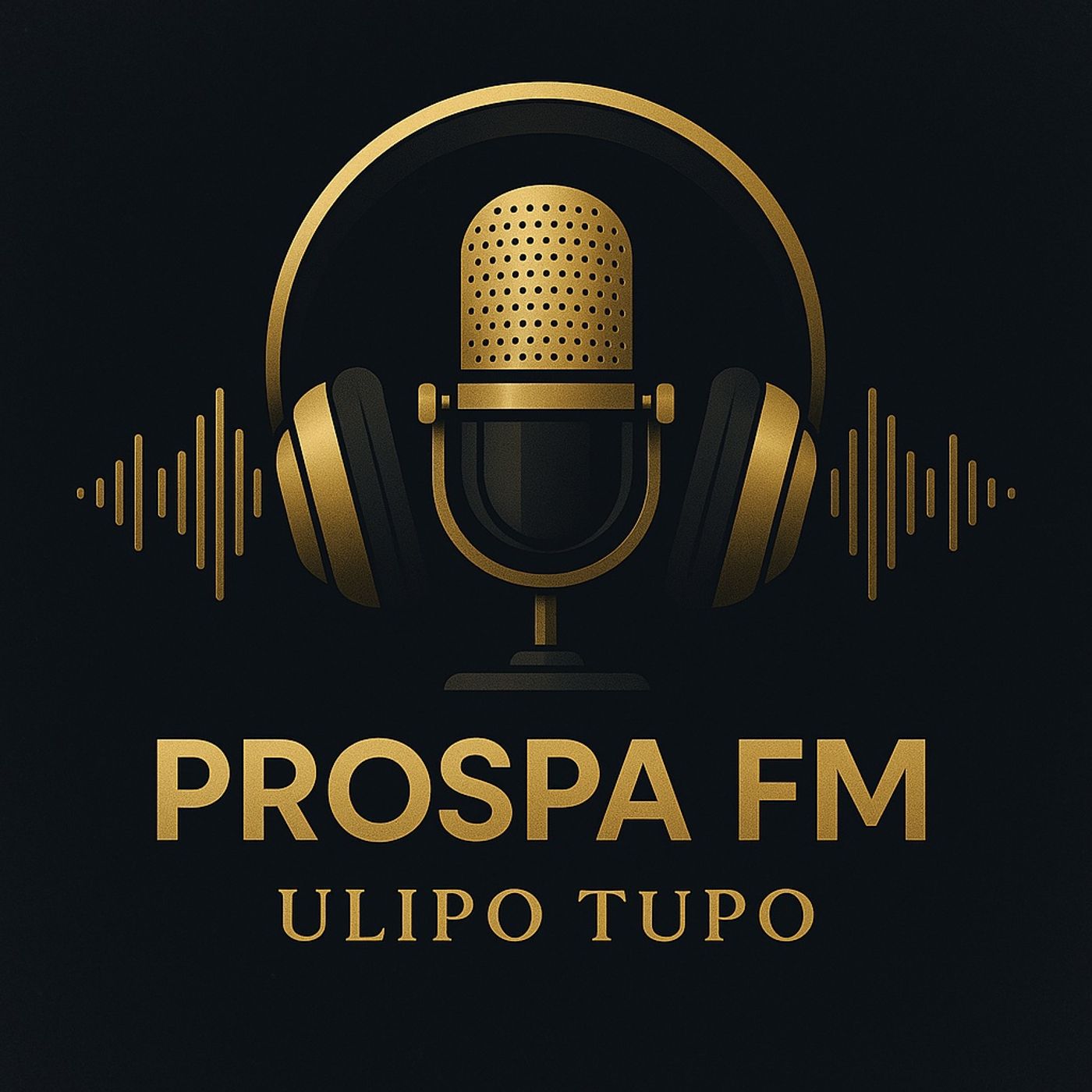 Prospa FM