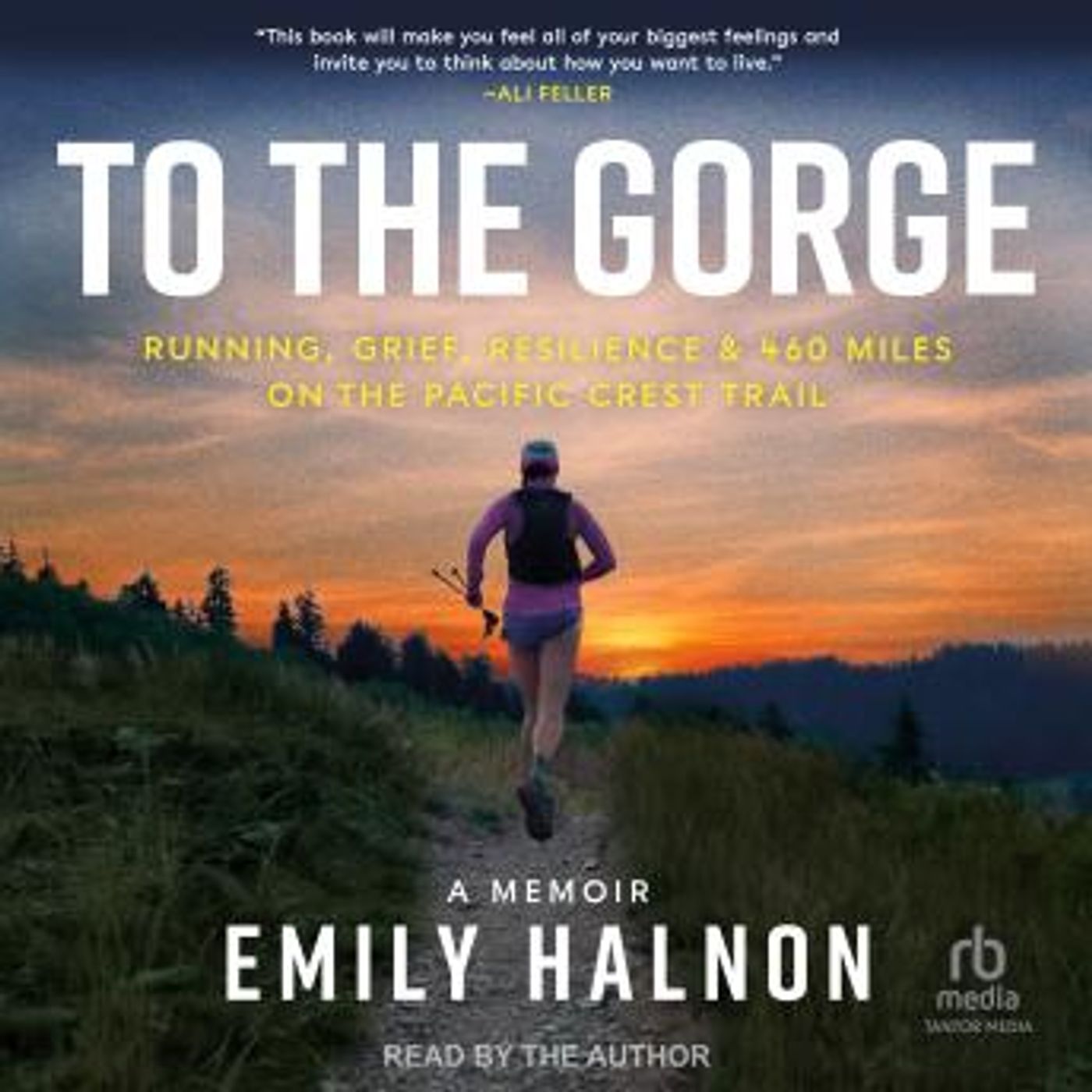 Discover the Best Audio Stories in Biography & Memoir, Memoirs