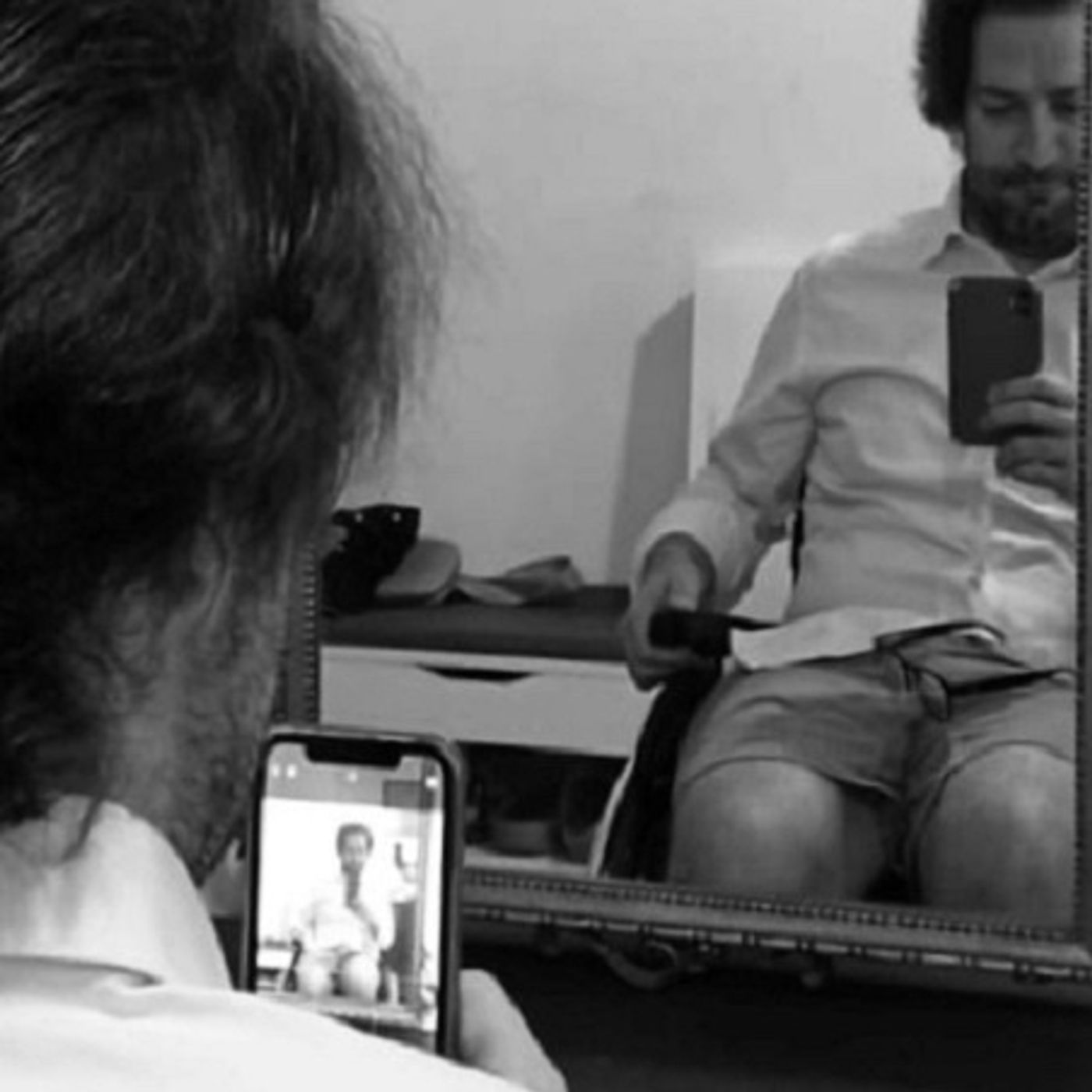 Obiettivo: vita - Il Podcast