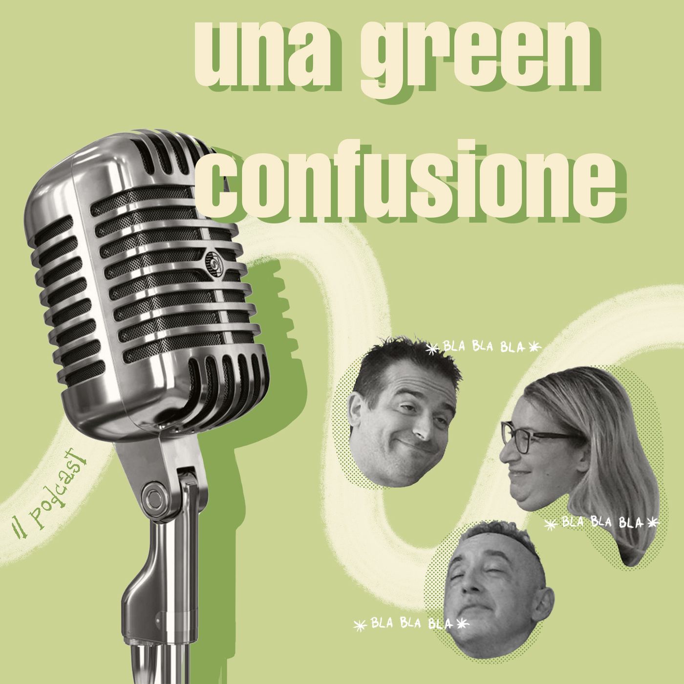 La Versione di Teorema