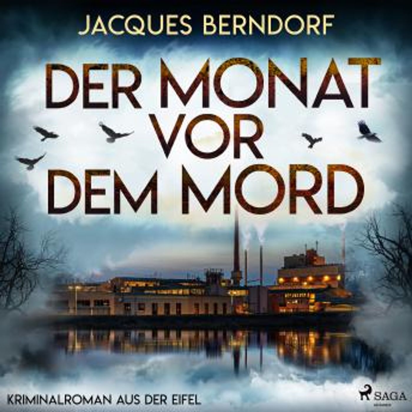 Get Top Full Audiobooks in Mystery, Thriller & Horror, Police & Detective