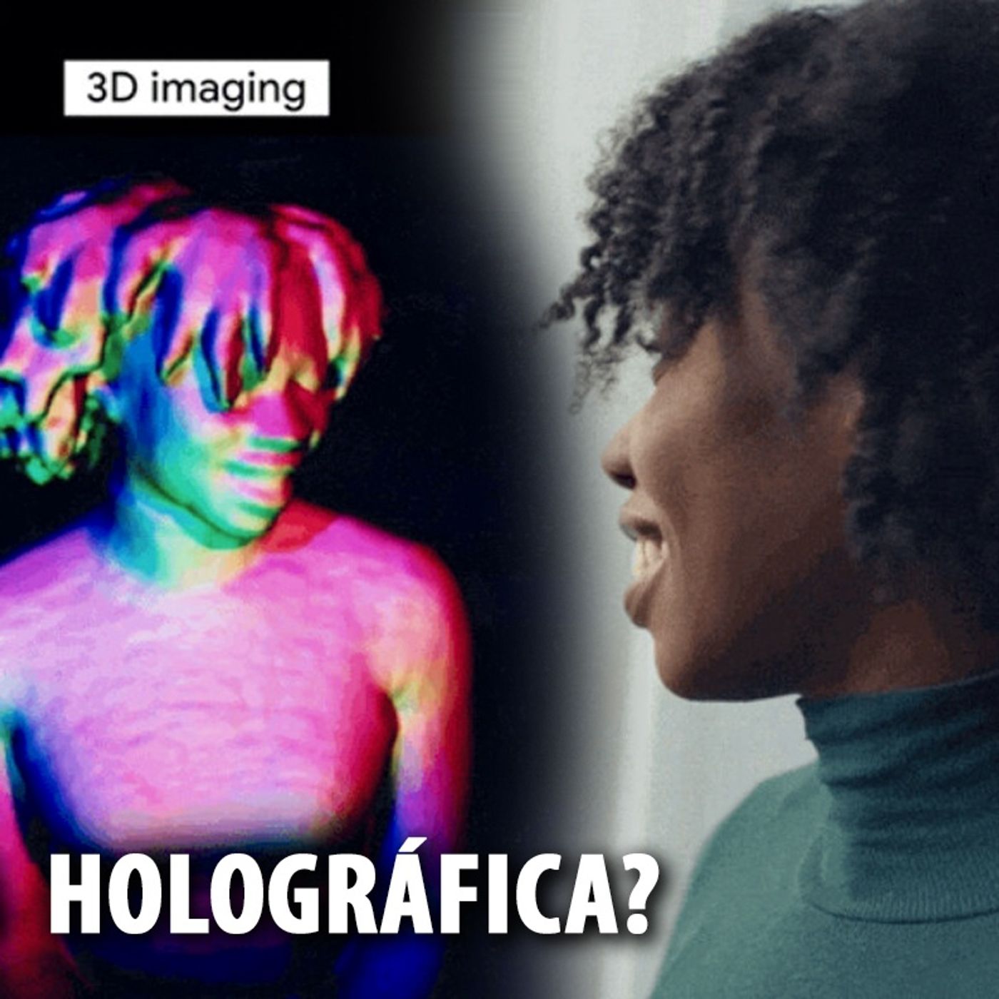 idearVlog