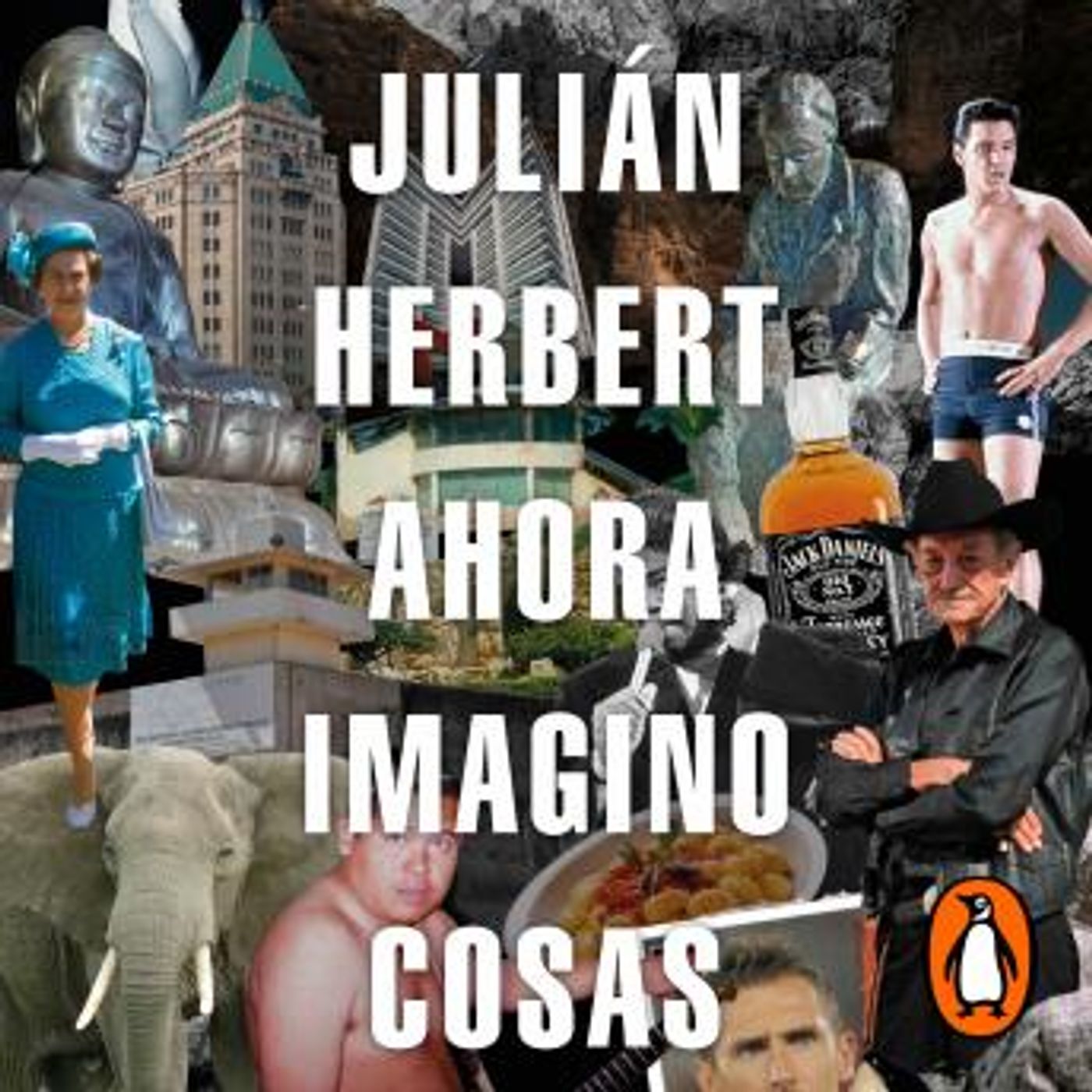Access Unmissable Free Audiobooks in Biography & Memoir, Memoirs