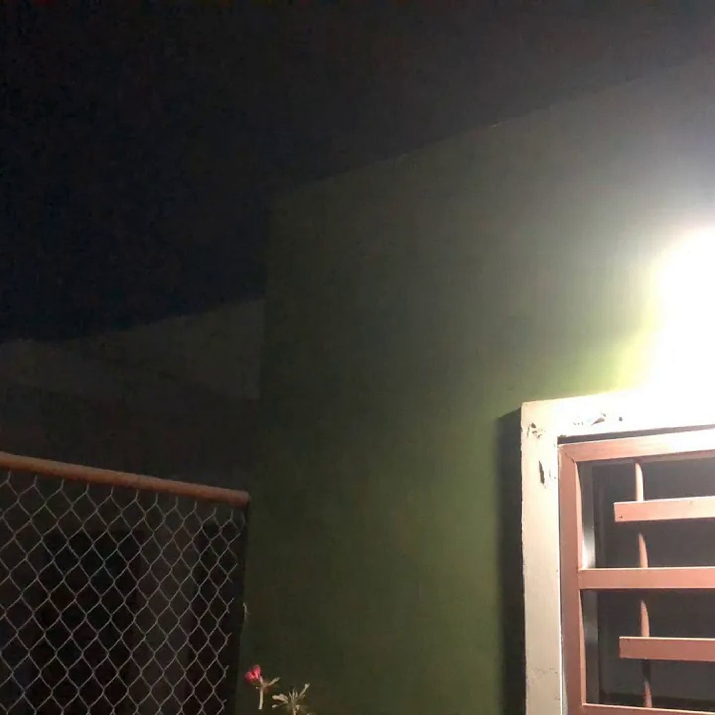 Radio La ventajosa