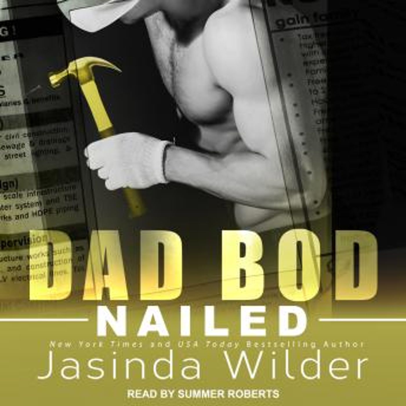 Find Best-Selling Full Audiobooks in Romance, Rom-Com