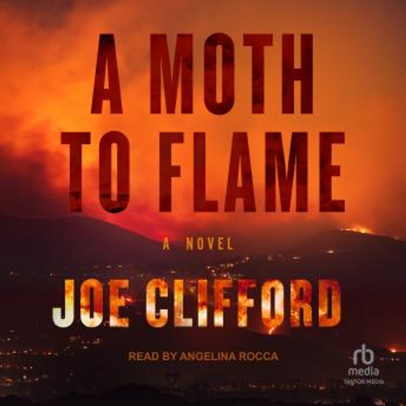 Access Essential Audiobooks in Mystery, Thriller & Horror, Suspense