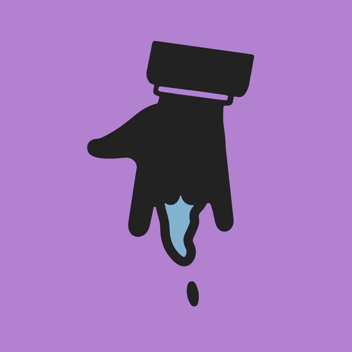 Trump la grabba by the pussy Trump la grabba by the pussy