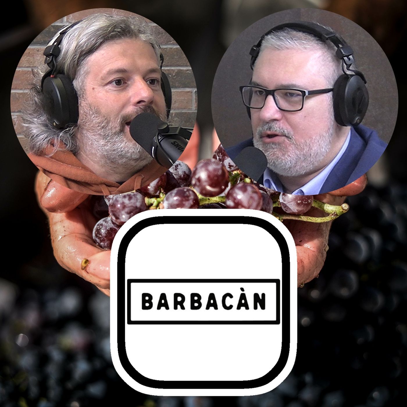 Storie di Vino e Viticoltori