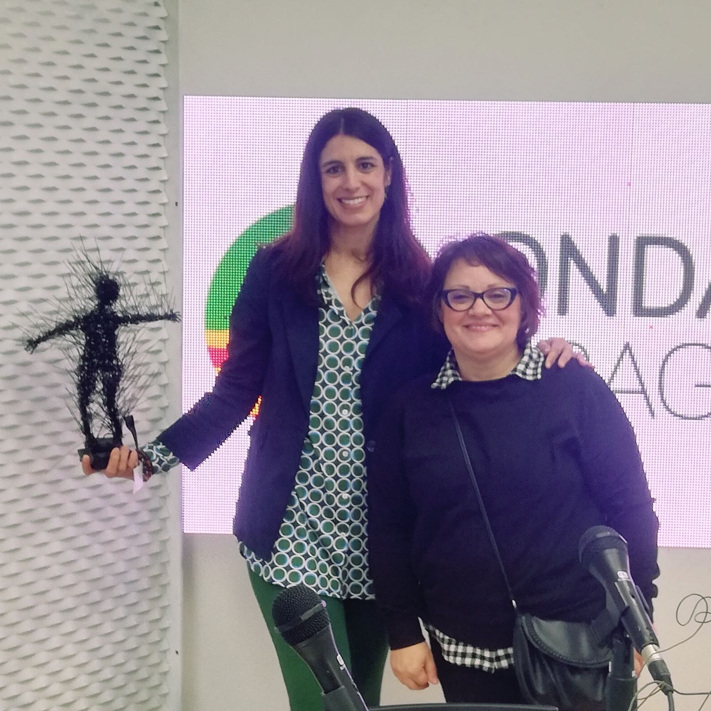 Onda Aragonesa