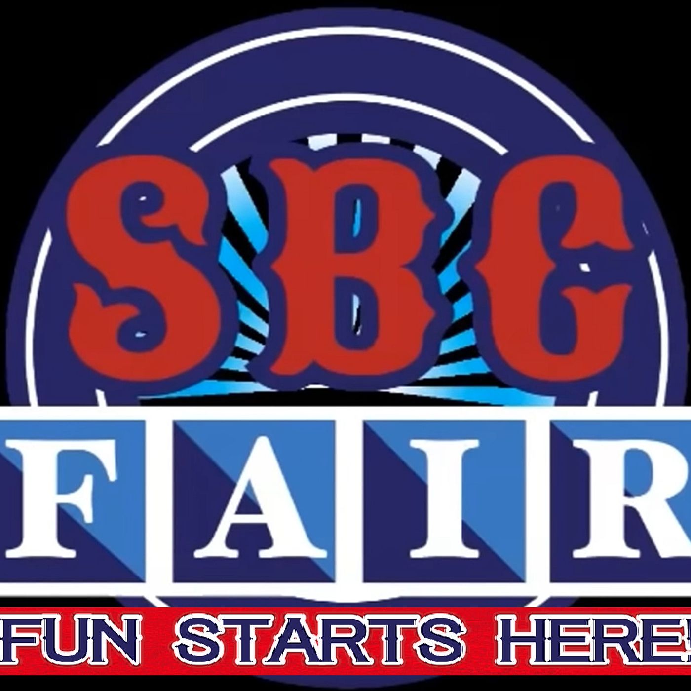San Bernardino County Fair 2019