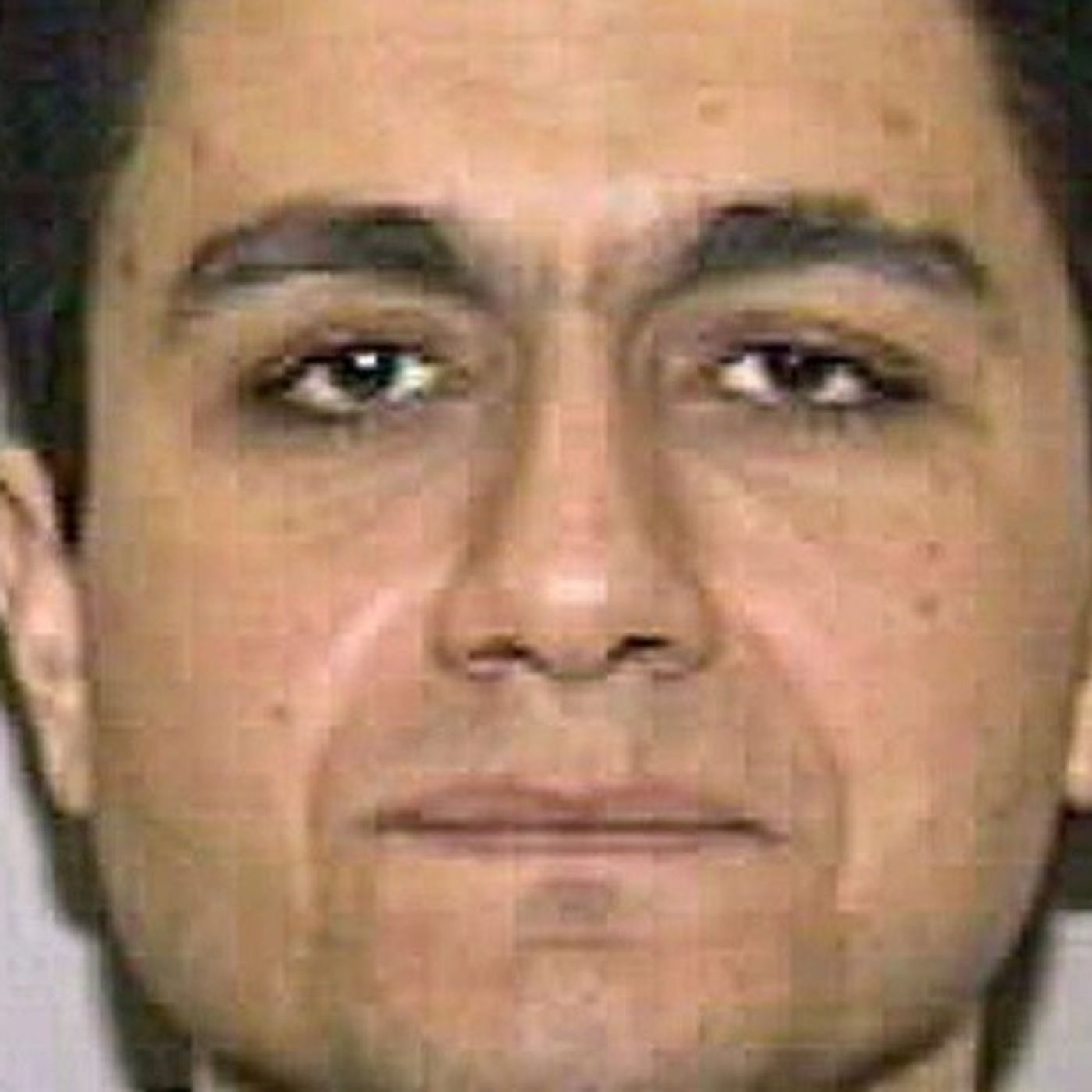 Mohammed Atta: il volto tecnocratico dell’11 settembre