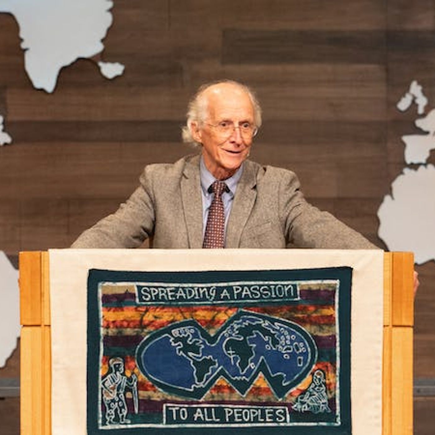 Kennystix\'s podcast