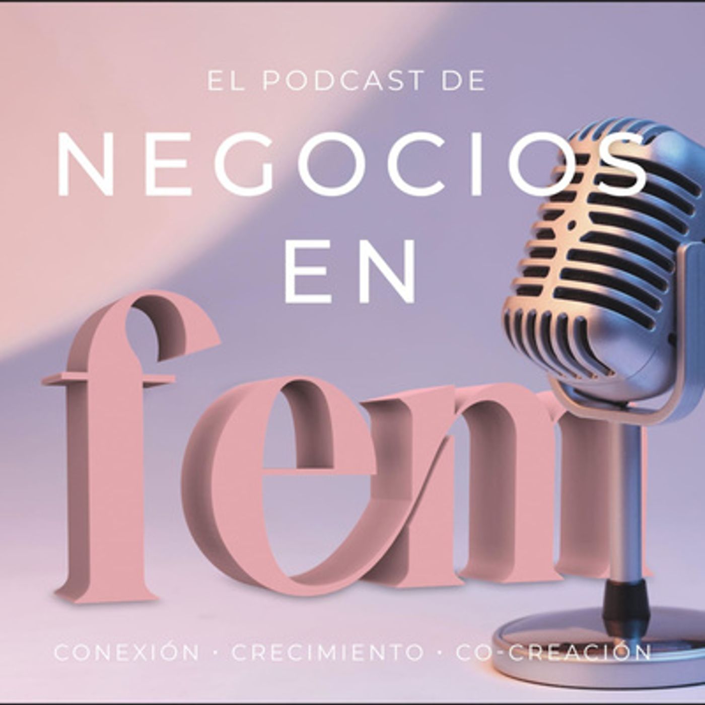 Negocios en FEMenino