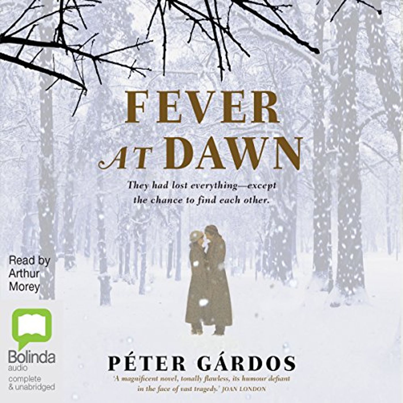 Engage  Audiobook in Fiction, Historical