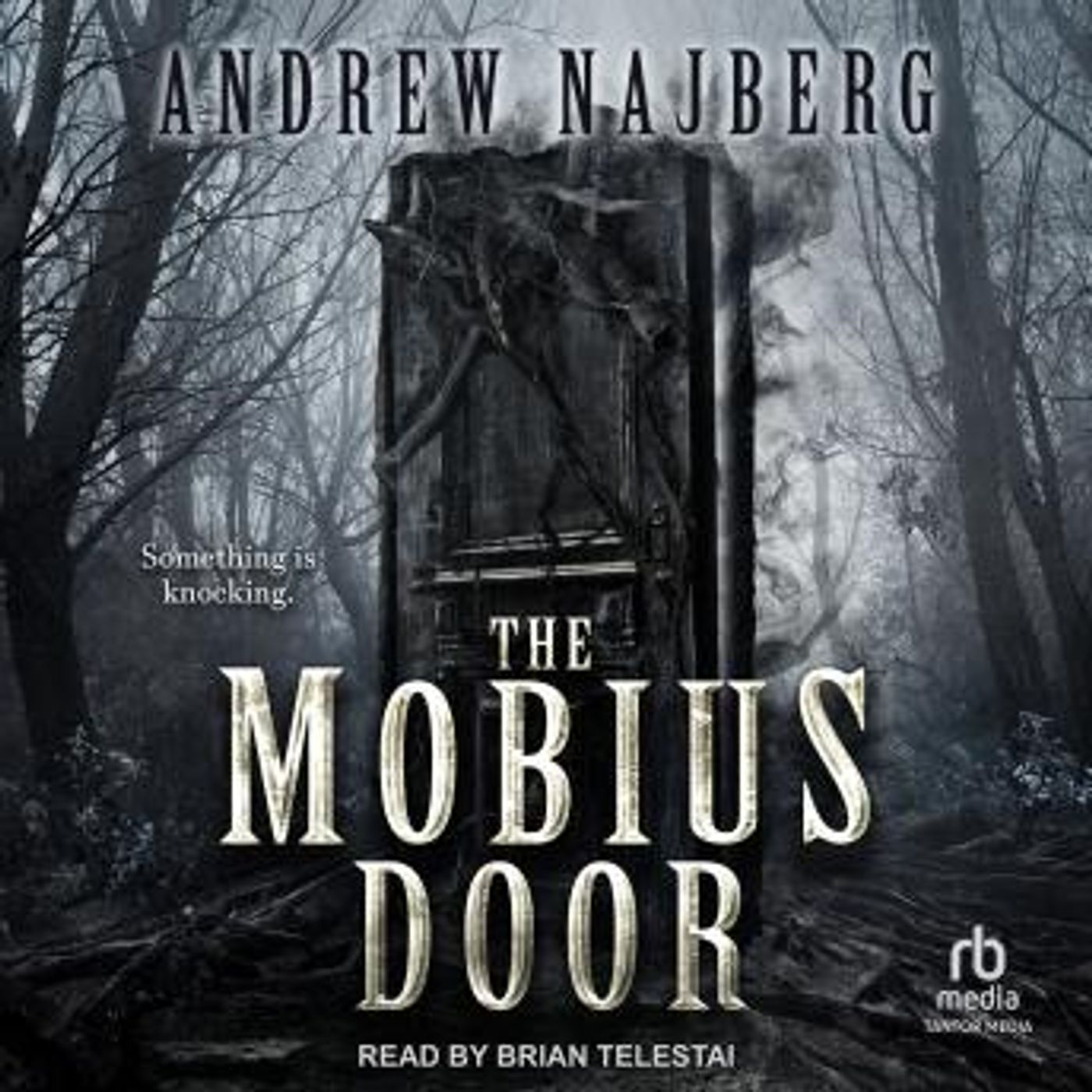 Listen to Best Full Audiobooks in Mystery, Thriller & Horror, Horror