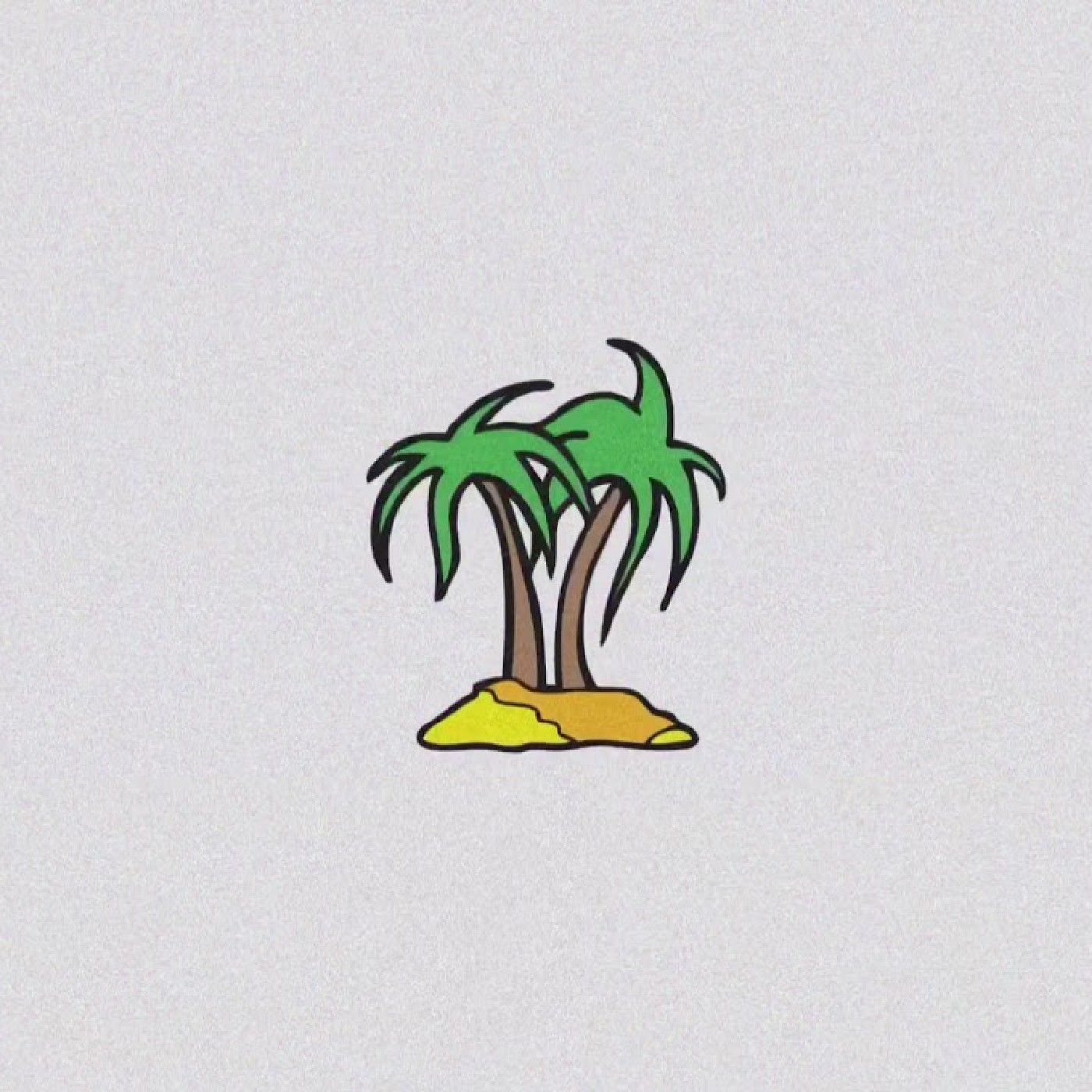 Coconut Radio