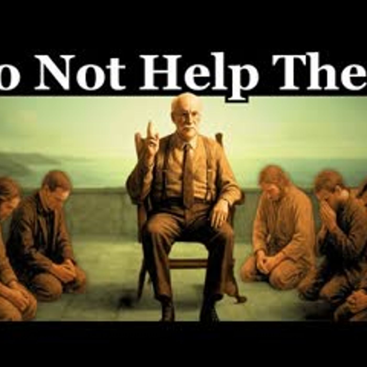 Audiobooks Shifter Werewolf Romance