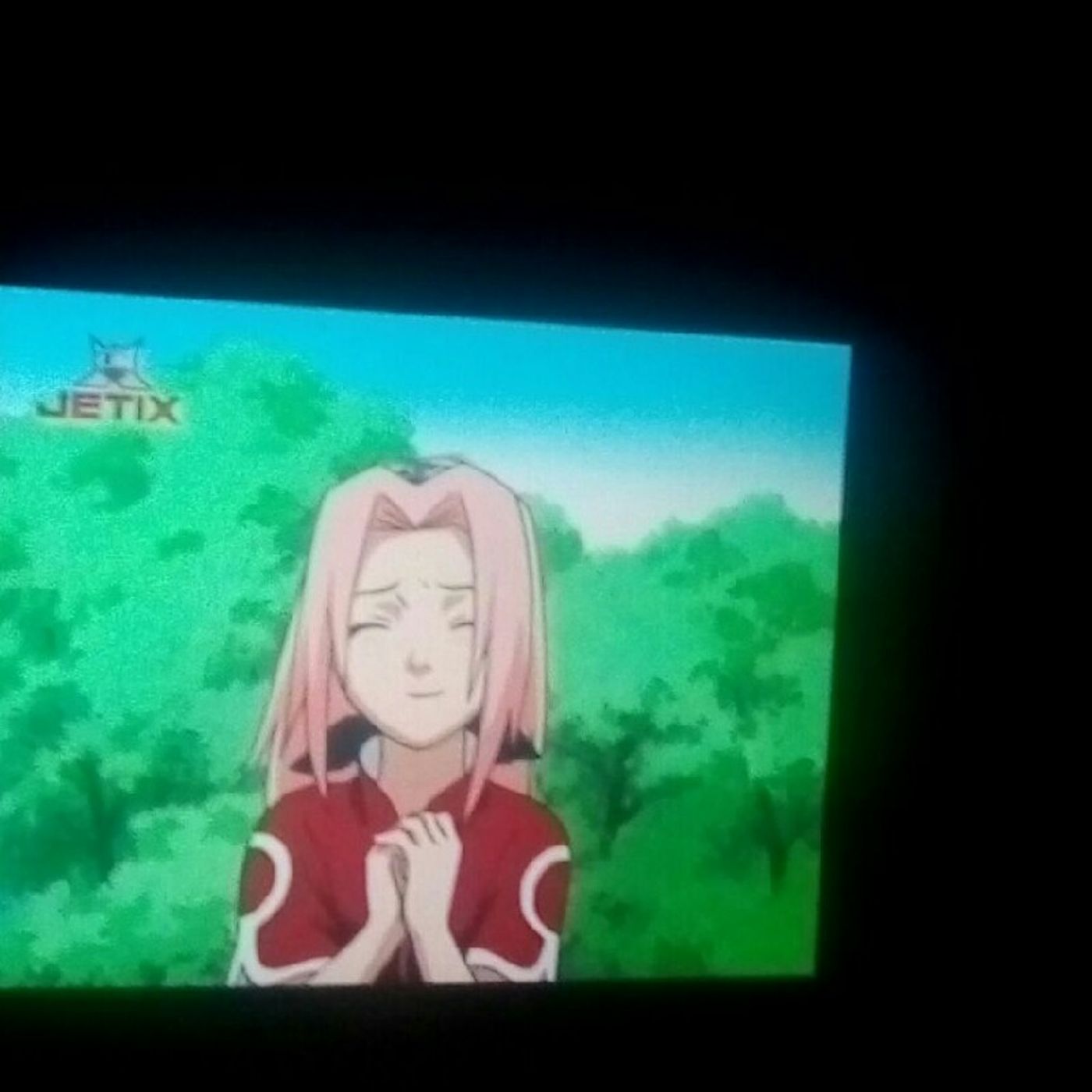 . episode artwork