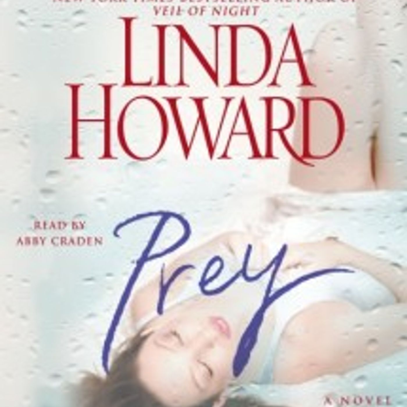 Full-Length Audiobooks in Romance, Mystery