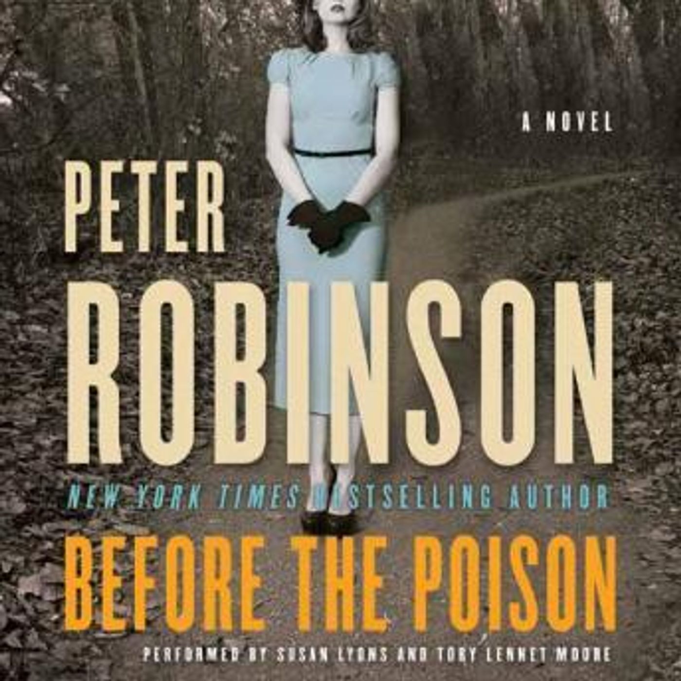 Download High-Quality Full Audiobooks in Fiction, Contemporary Women