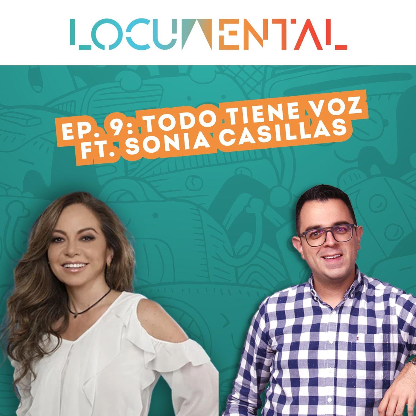 Locumental