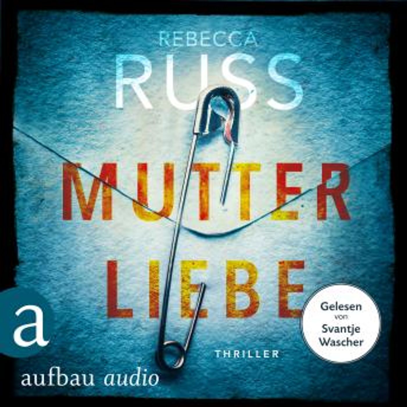 Top Full Audiobooks in Mystery, Thriller & Horror, Suspense