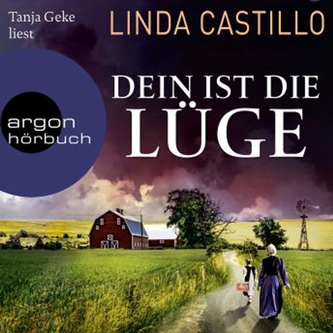 Listen to Best Full Audiobooks in Mystery, Thriller & Horror, Police & Detective