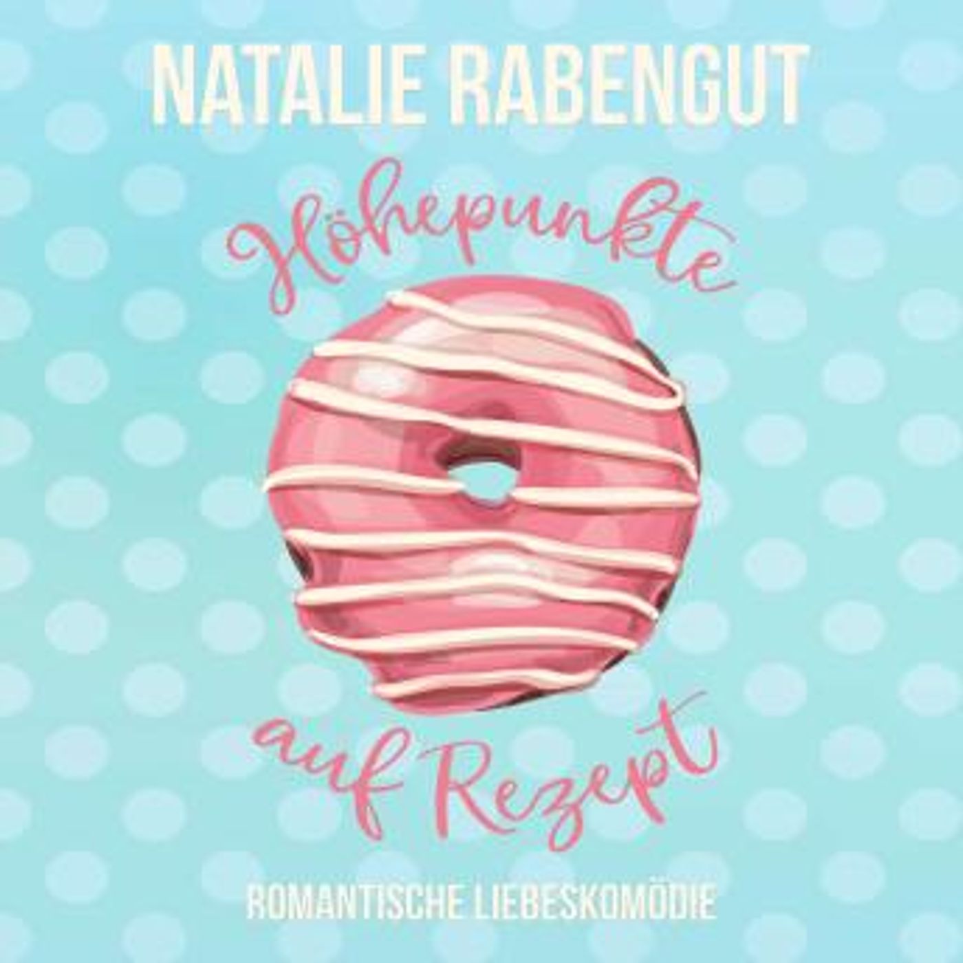 Get Latest Full Audiobooks in Romance, Rom-Com