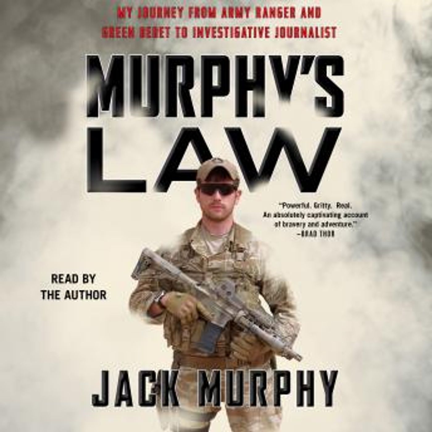 Get Your Favorite Free Audiobooks in Biography & Memoir, Military