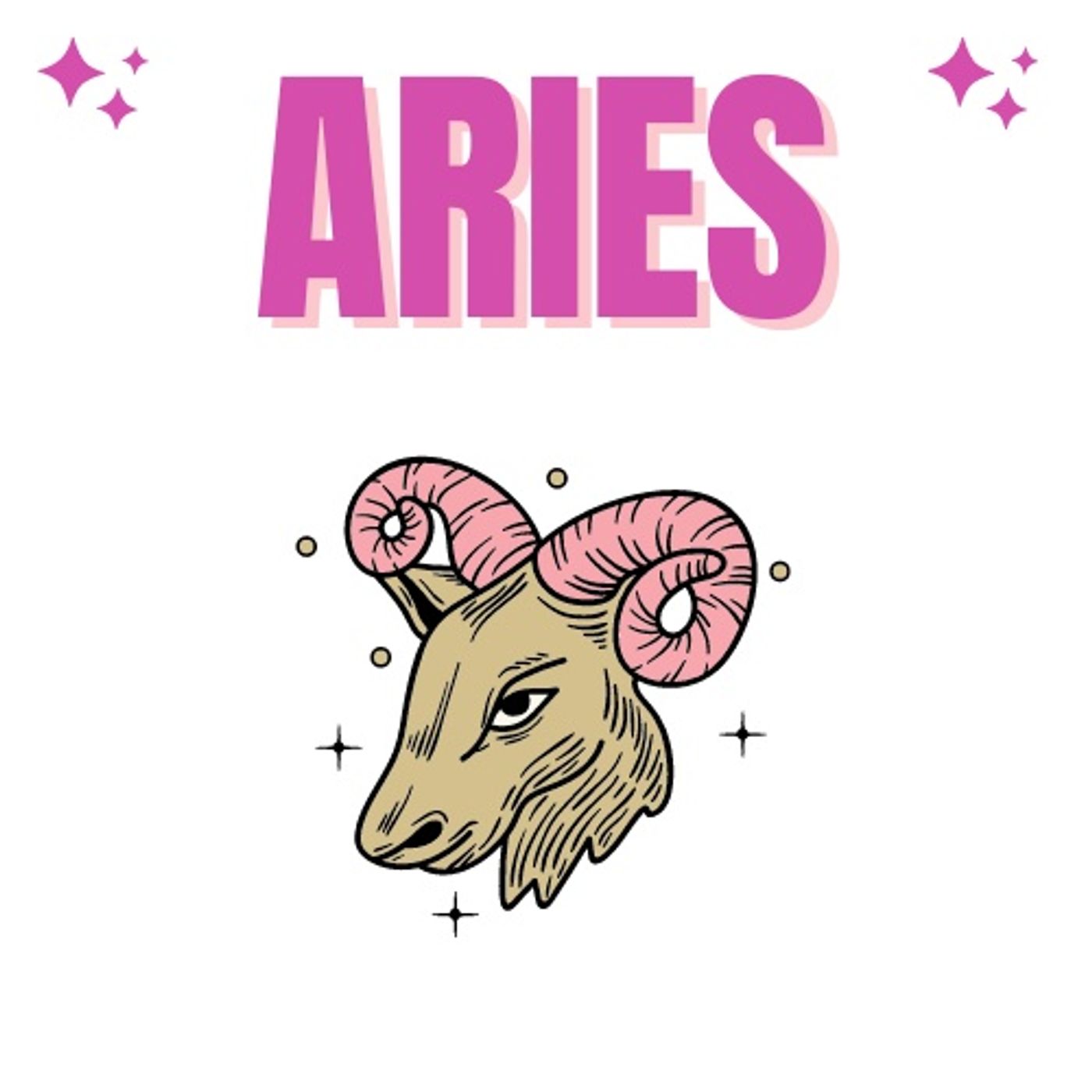 ARIES♈️ HORÓSCOPO SEMANAL 27 AL 3 SEPTIEMBRE episode artwork