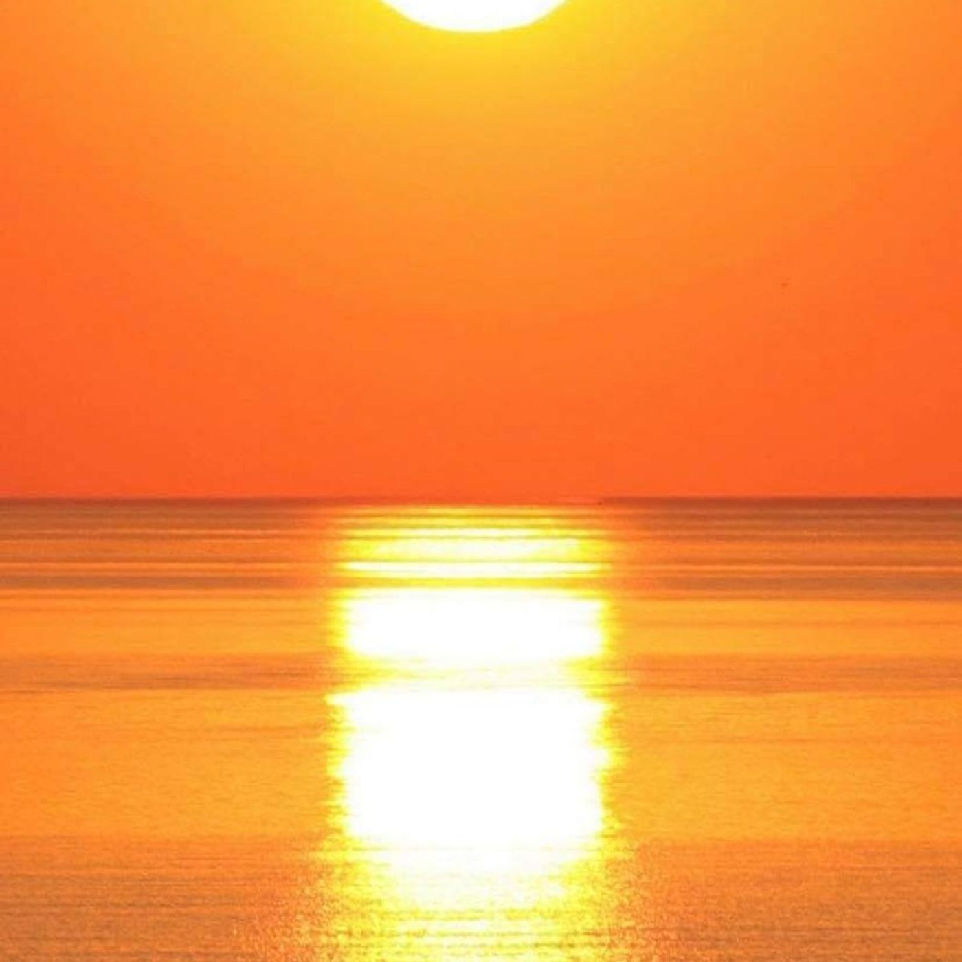 Meditazioni guidate