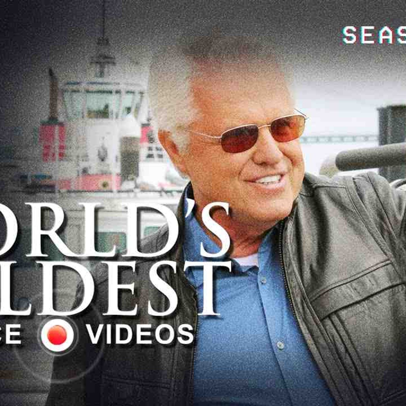 Car Bombs _ World_s Wildest Police episode artwork