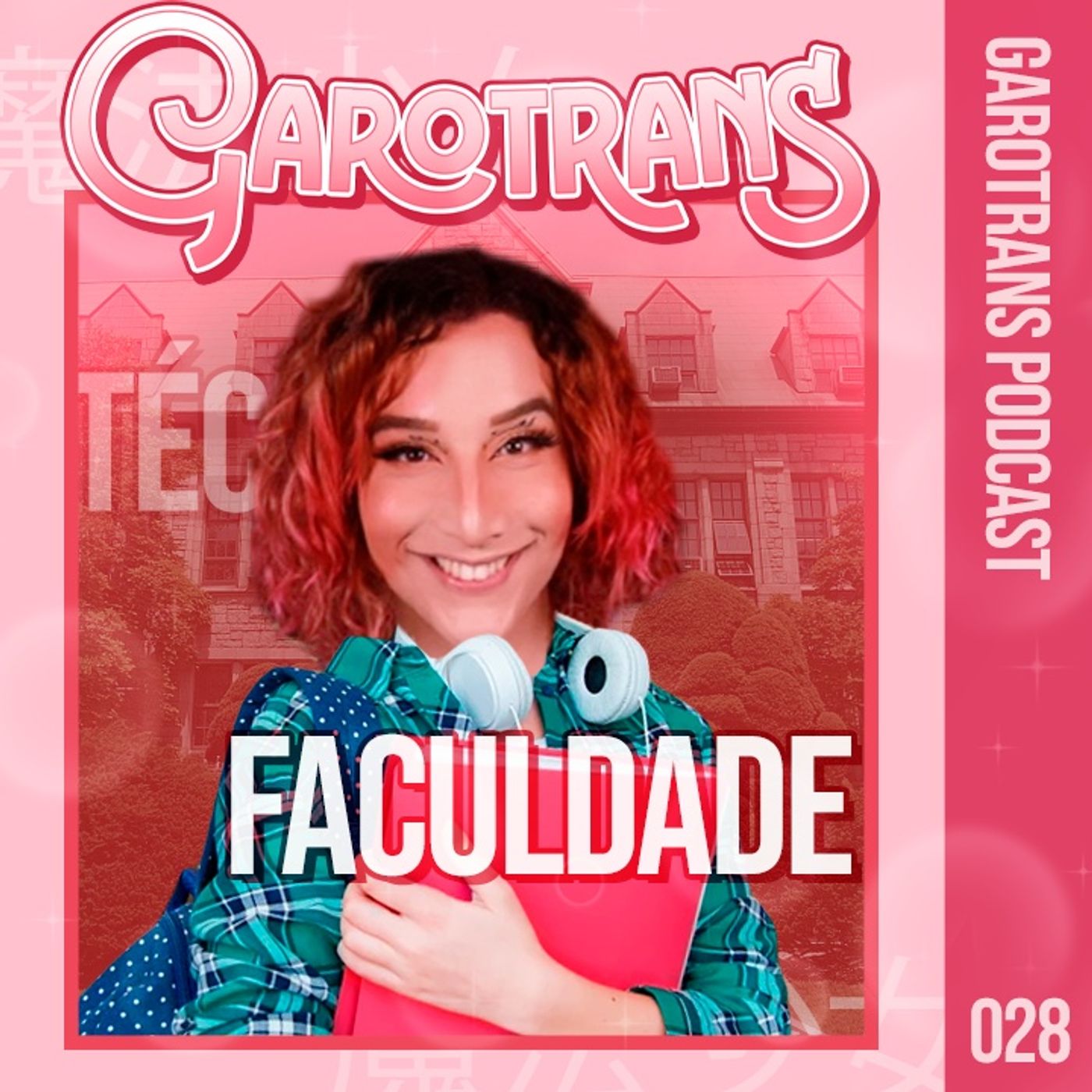 Garotrans
