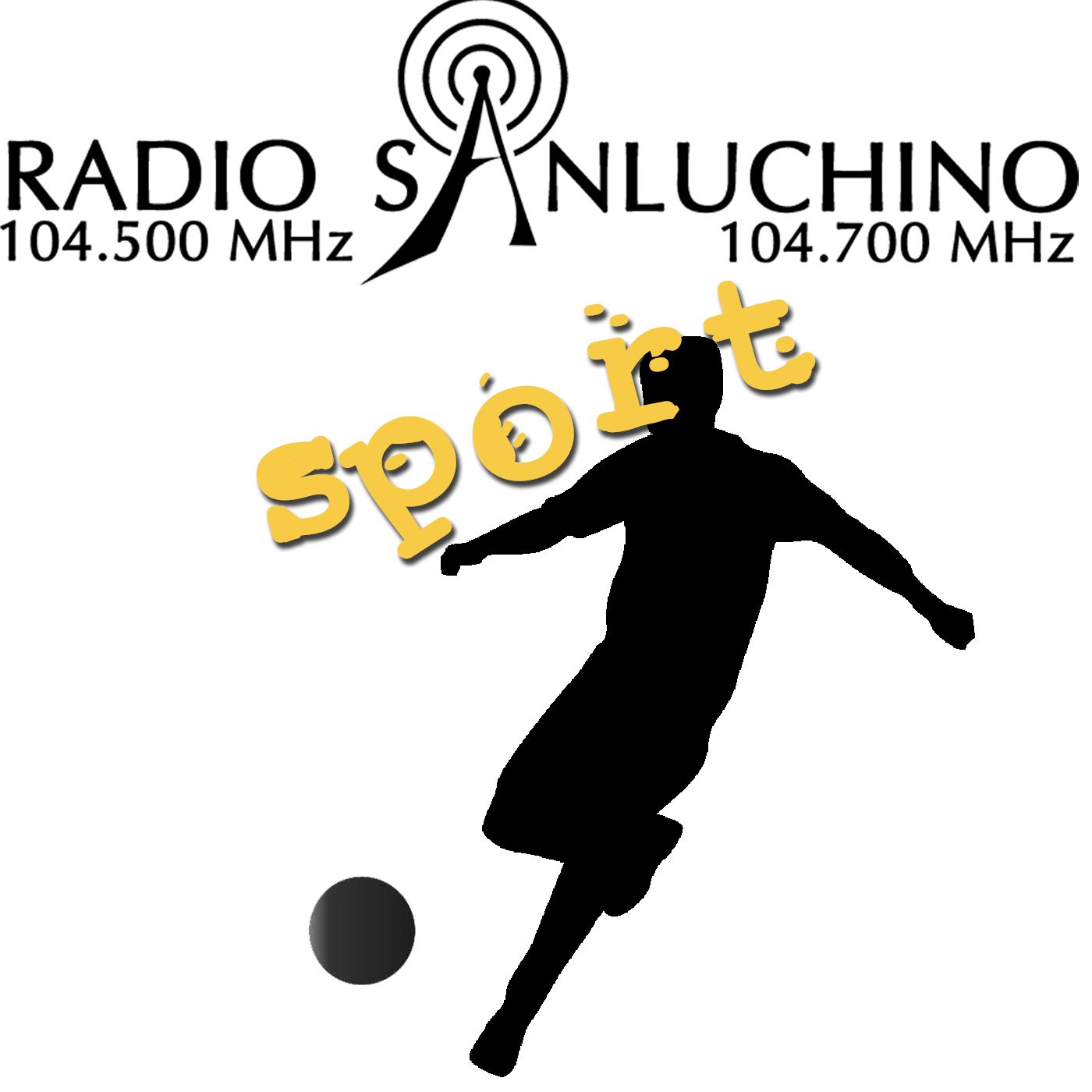 Sanluchino Sport