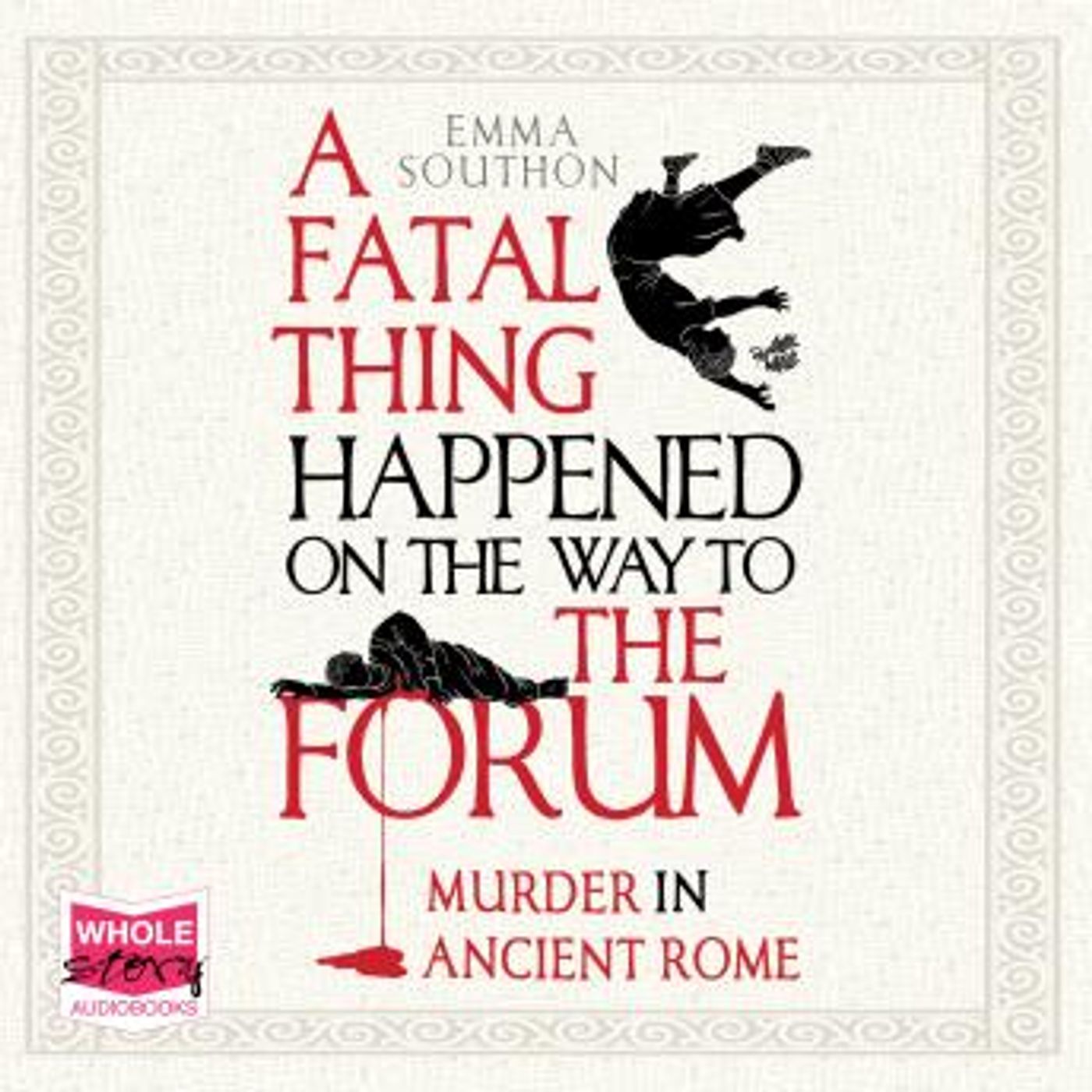 Access Must-Have Full Audiobooks in History, Ancient Civilizations