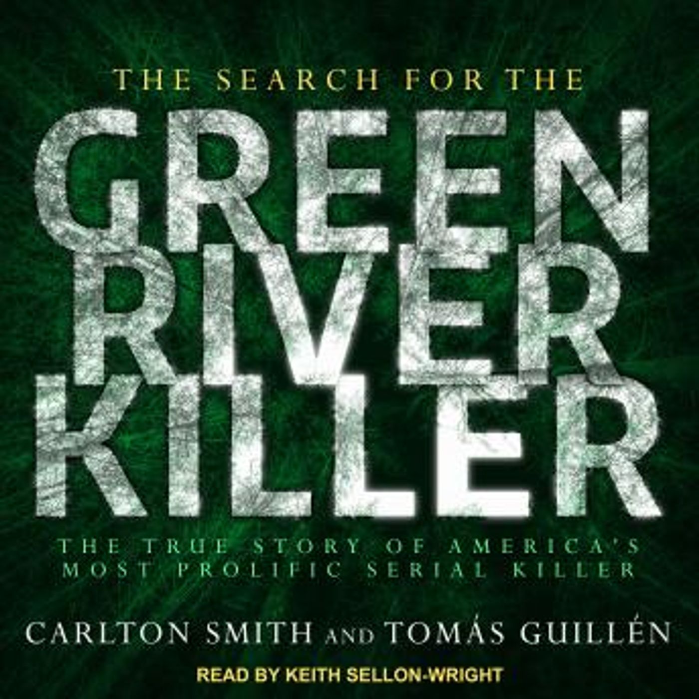 Download Best Full Audiobooks in Mystery, Thriller & Horror, True Crime