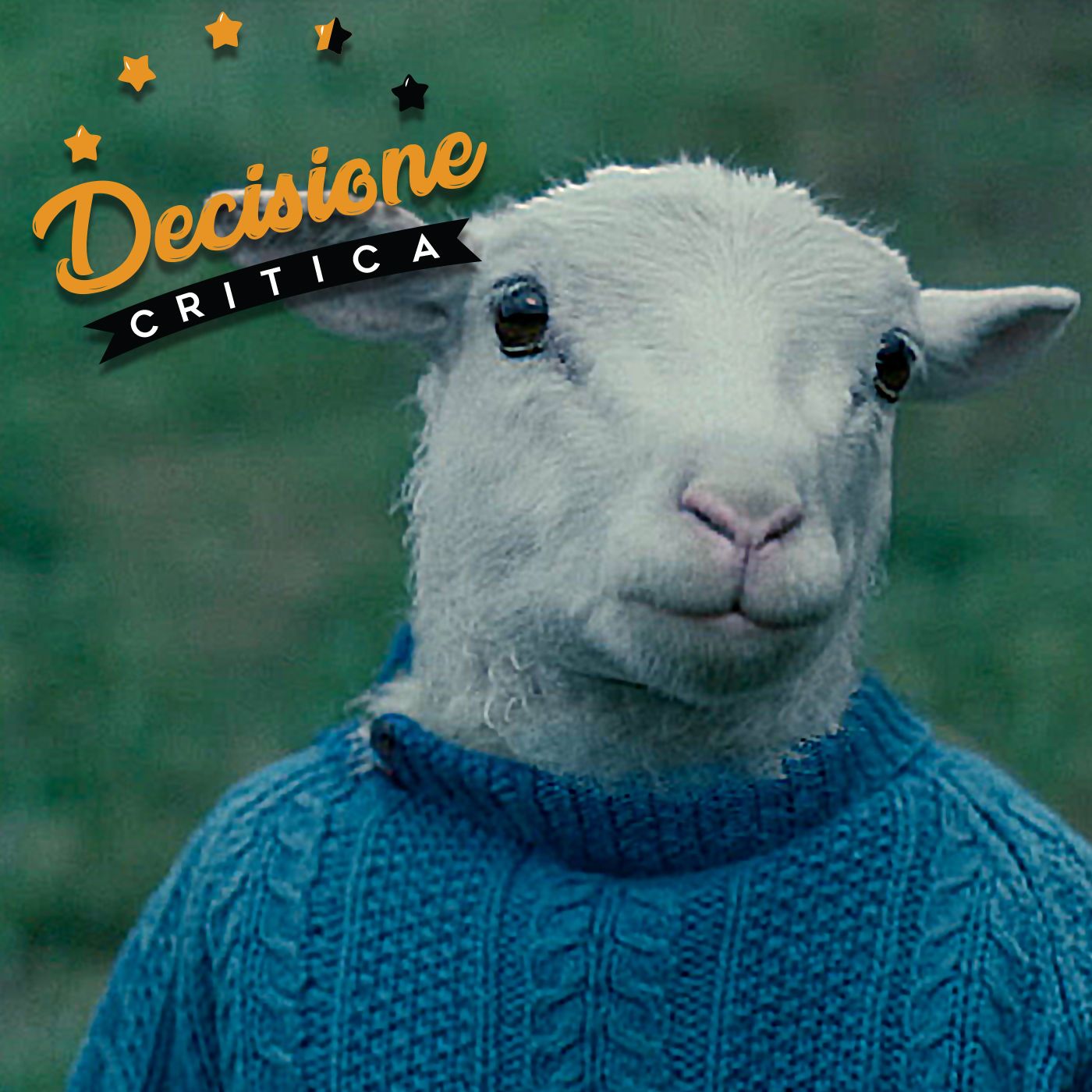 Decisione Critica - Cinema